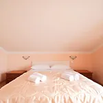 Apartments Veronika