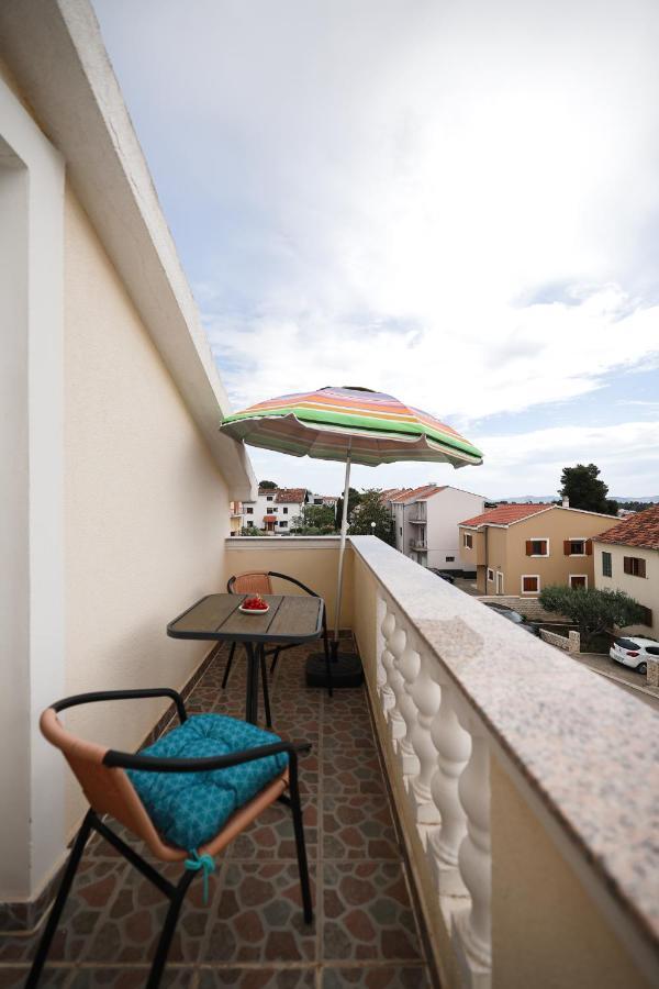Veronika Apartment Zadar