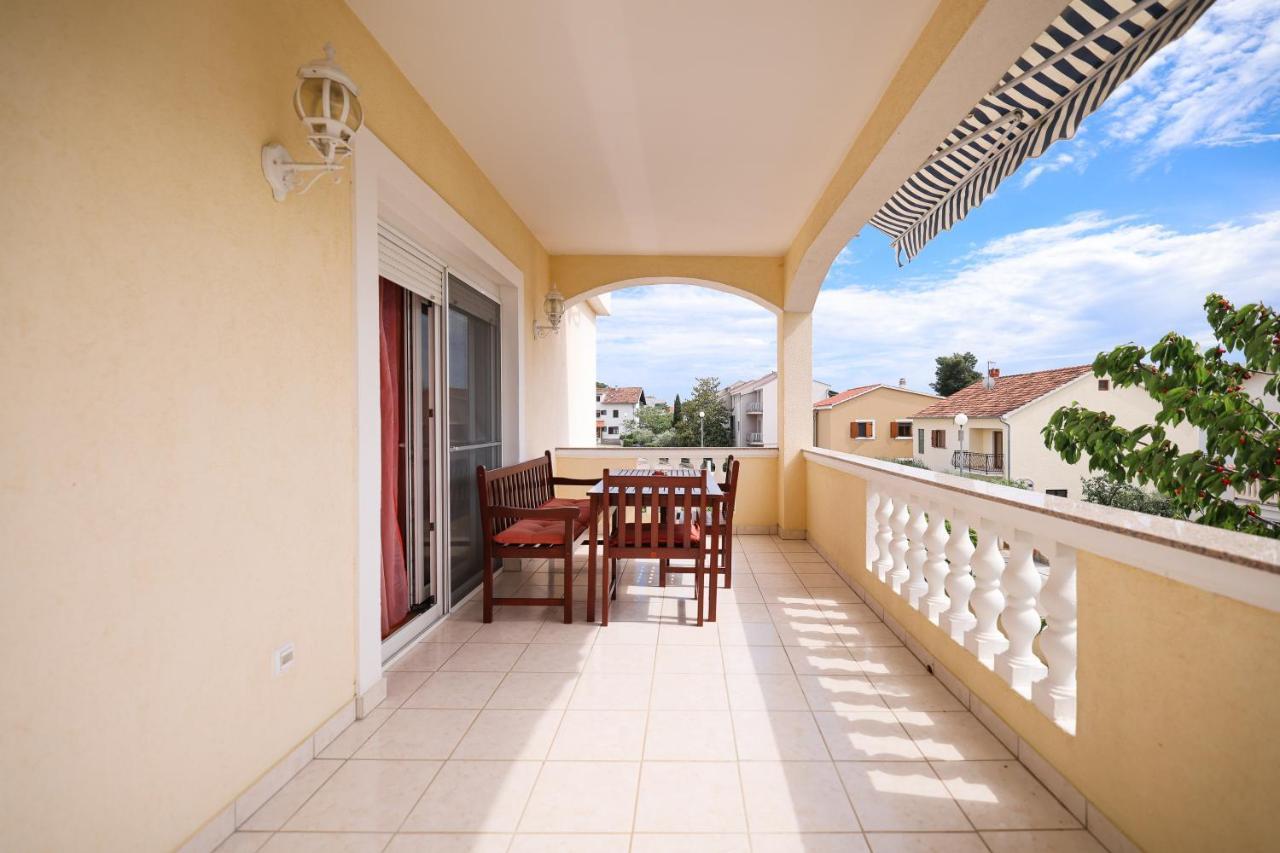 Apartment Veronika *