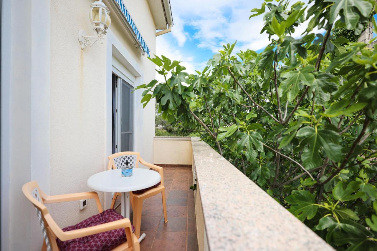 Apartment Veronika Zadar