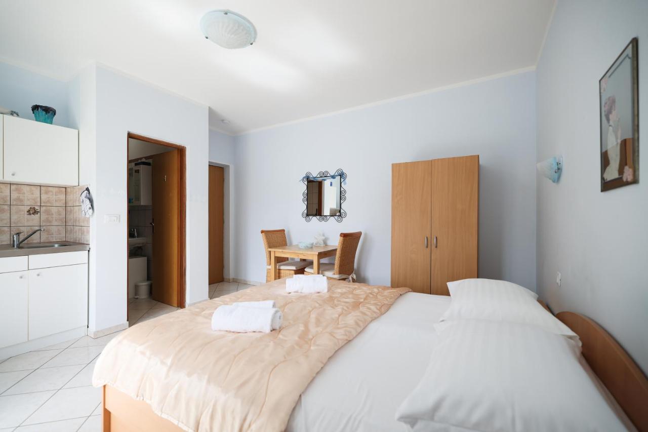 Apartment Veronika Zadar