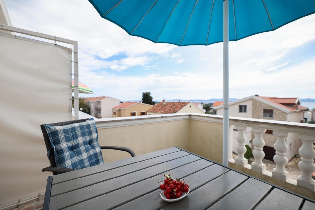 Apartment Veronika Zadar