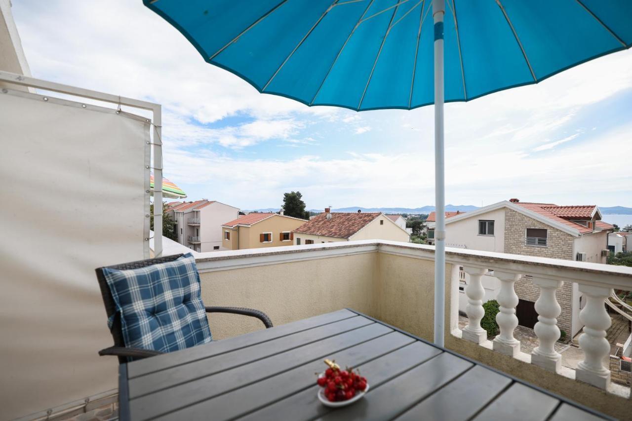 Apartment Veronika Zadar
