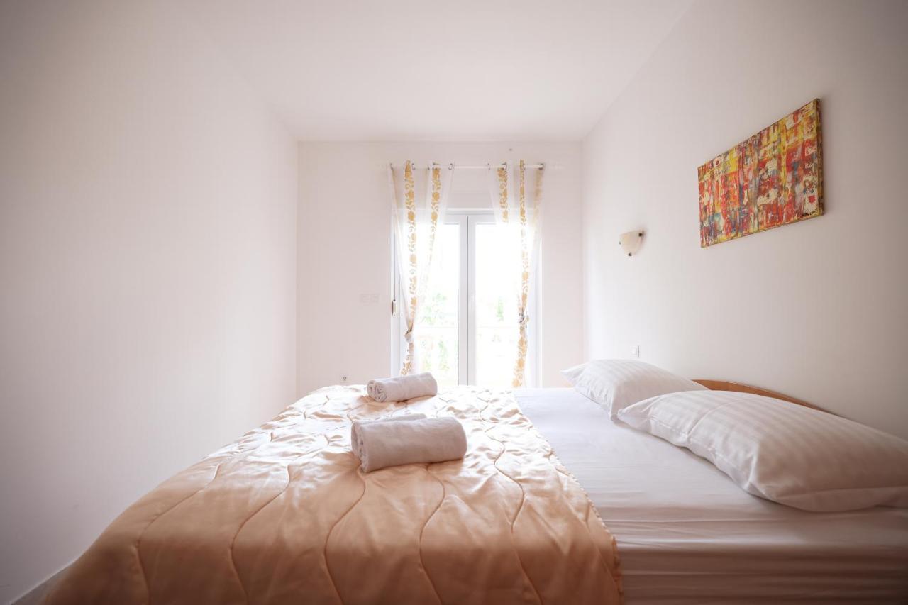 Veronika Apartment Zadar