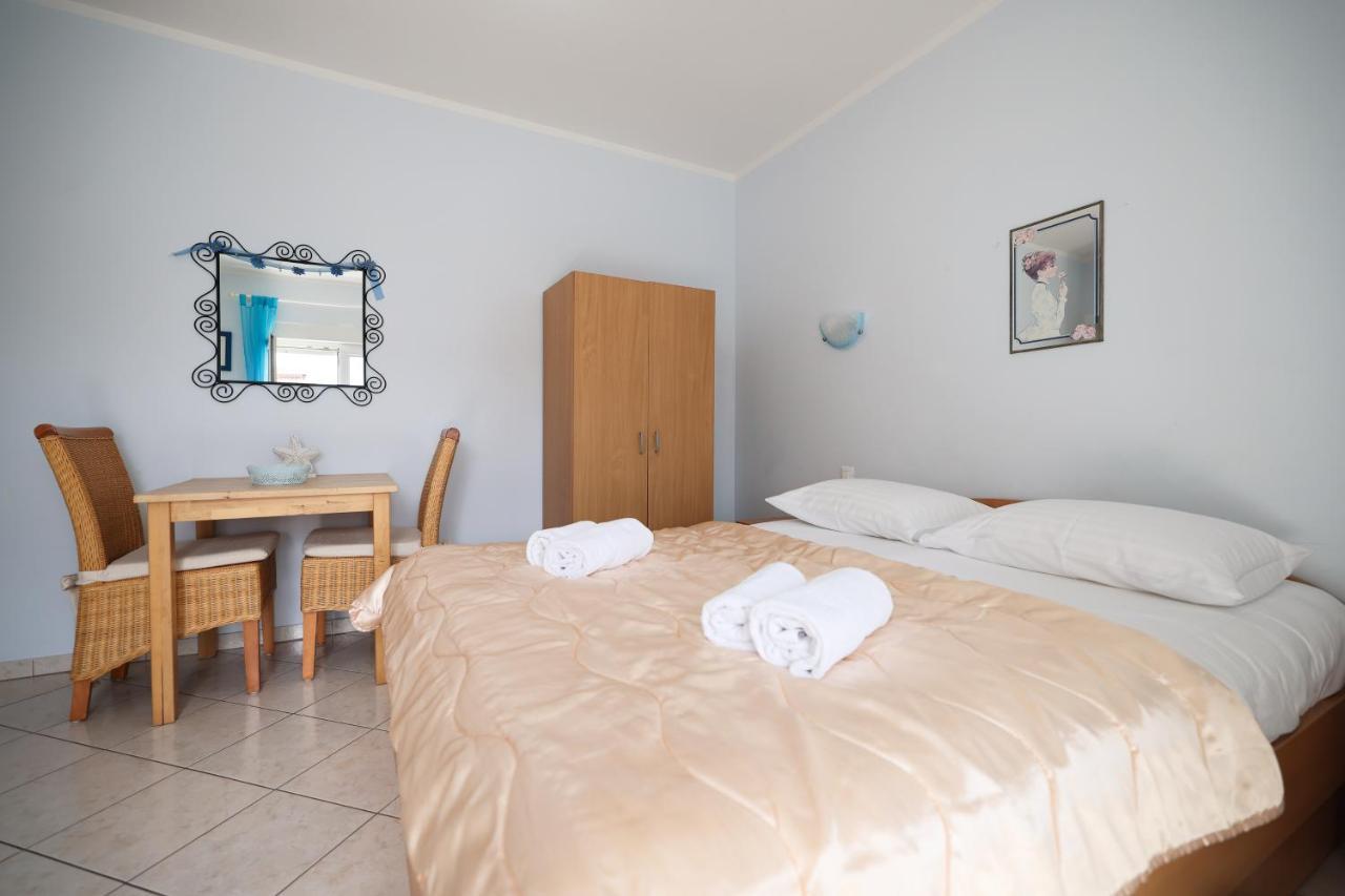Apartment Veronika Zadar