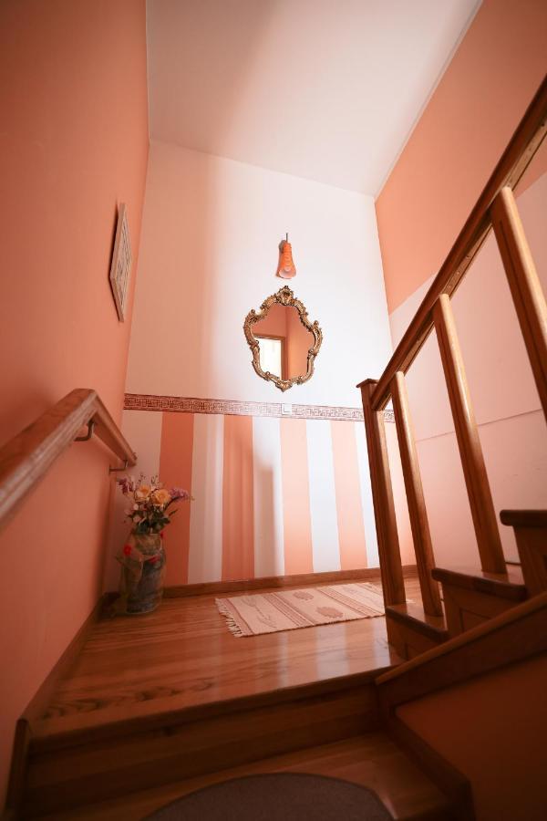 Apartment Veronika Zadar