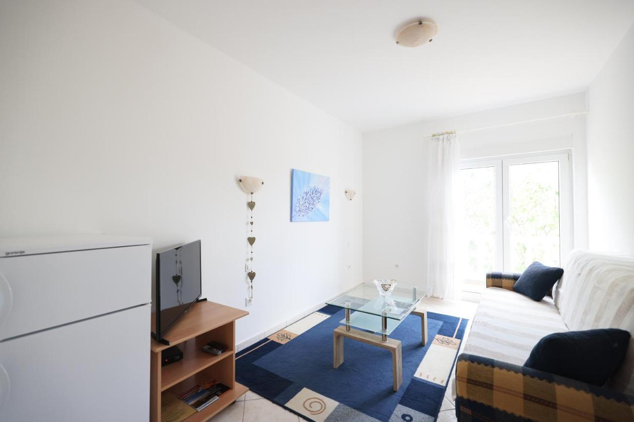 Apartment Veronika