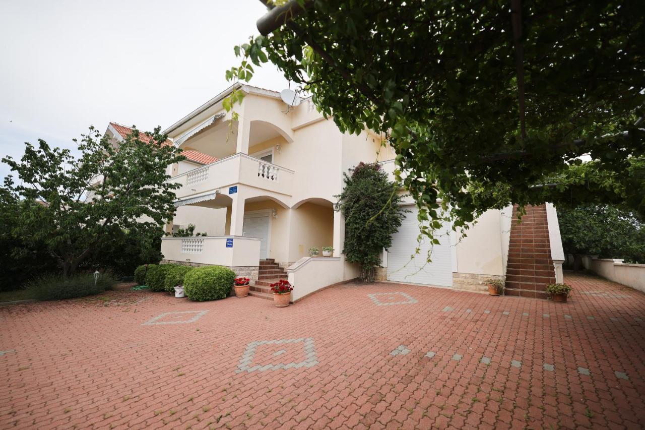 Apartment Veronika Zadar