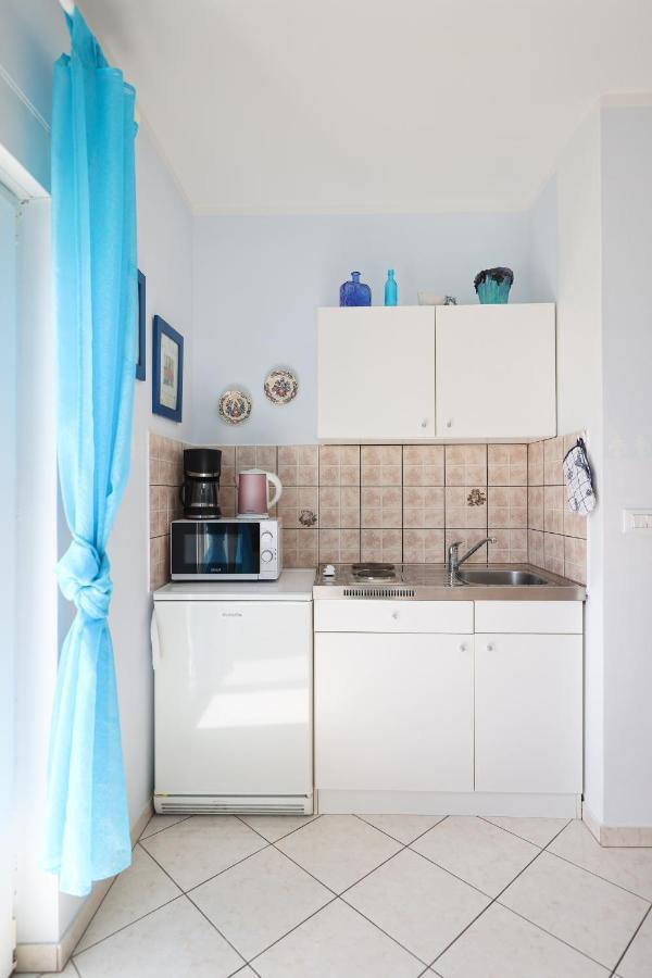 Apartment Veronika *