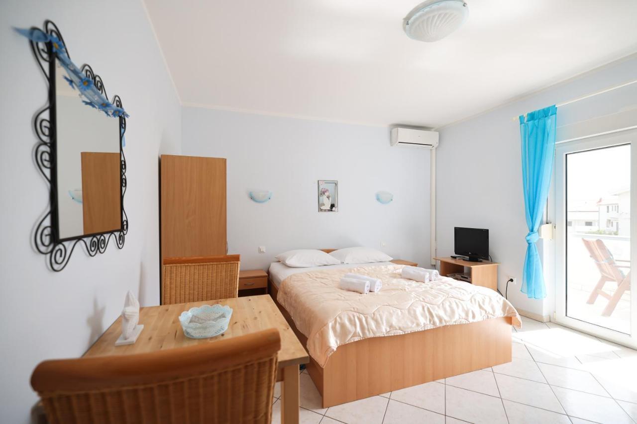 Veronika * Zadar