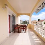 Apartments Veronika